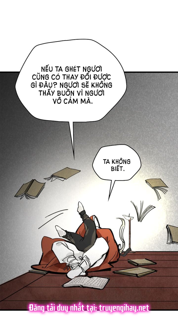Chapter 2.2