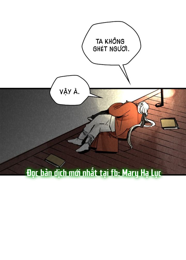 Chapter 2.2