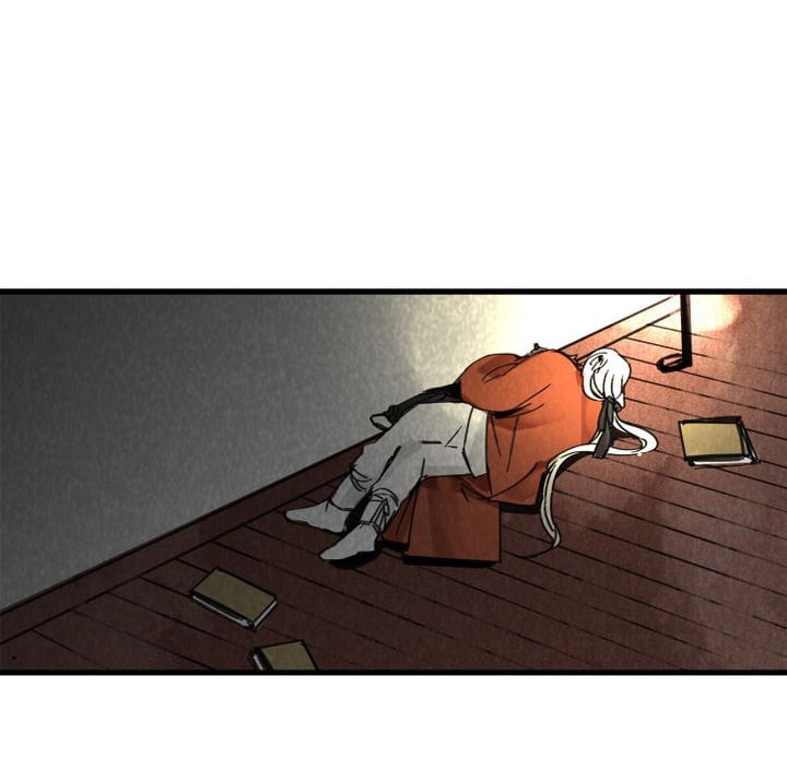 Chapter 2.2