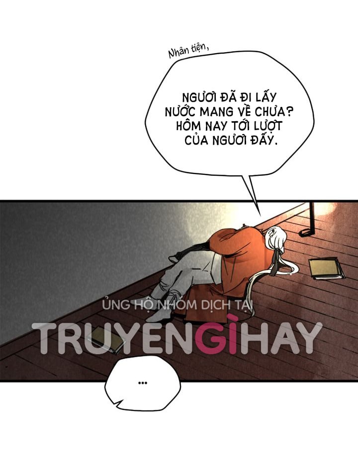 Chapter 2.2