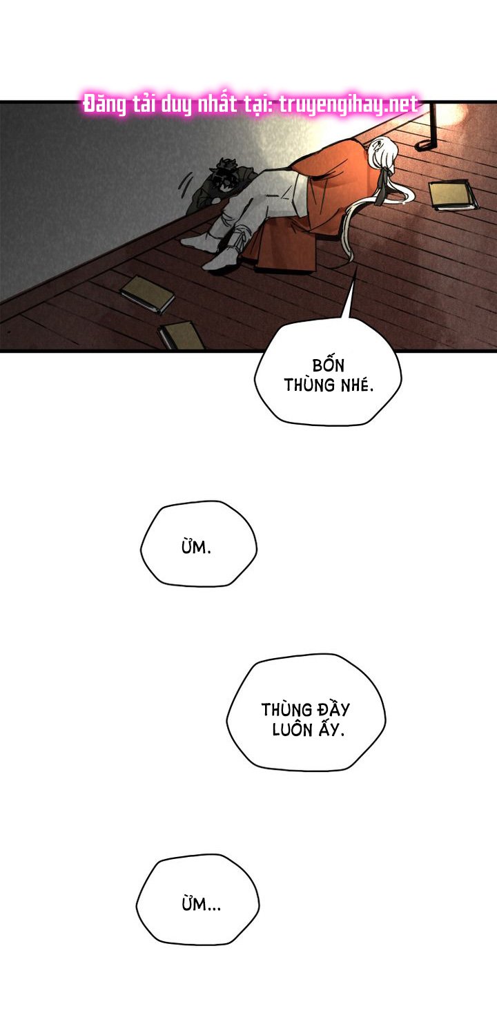 Chapter 2.2