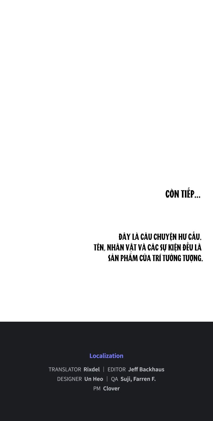 Chapter 2.2
