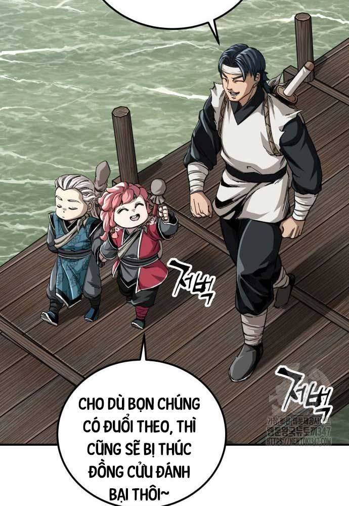 Chapter 52