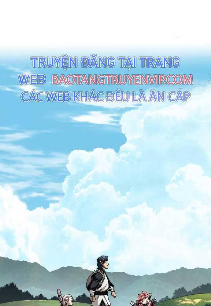 Chapter 52