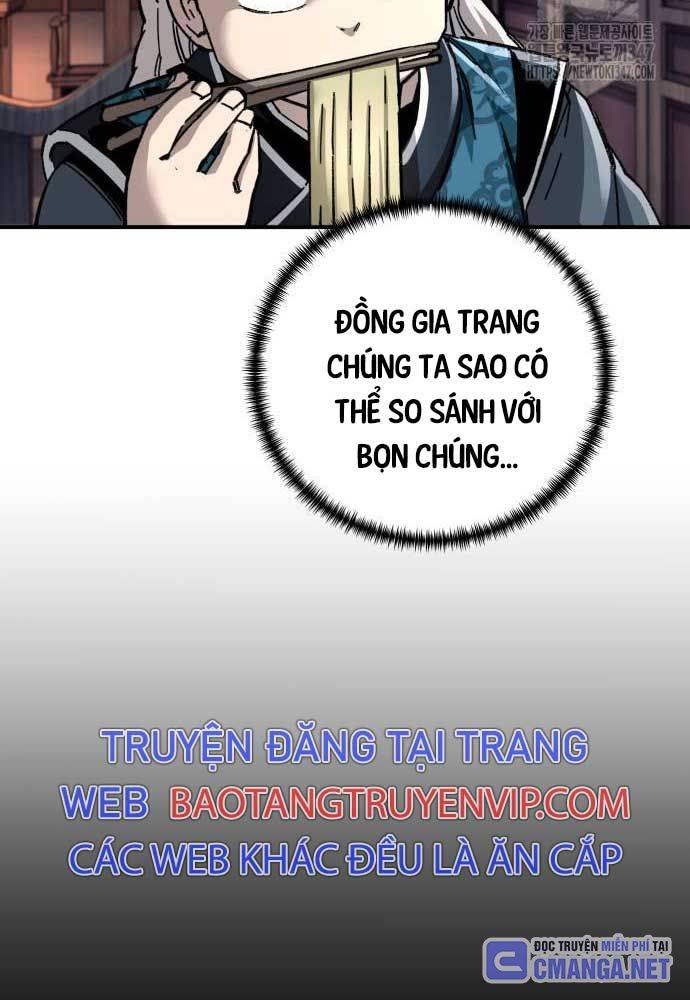 Chapter 52