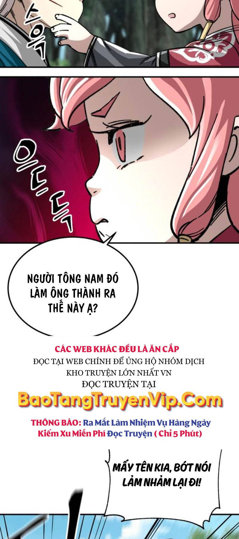 Chapter 38