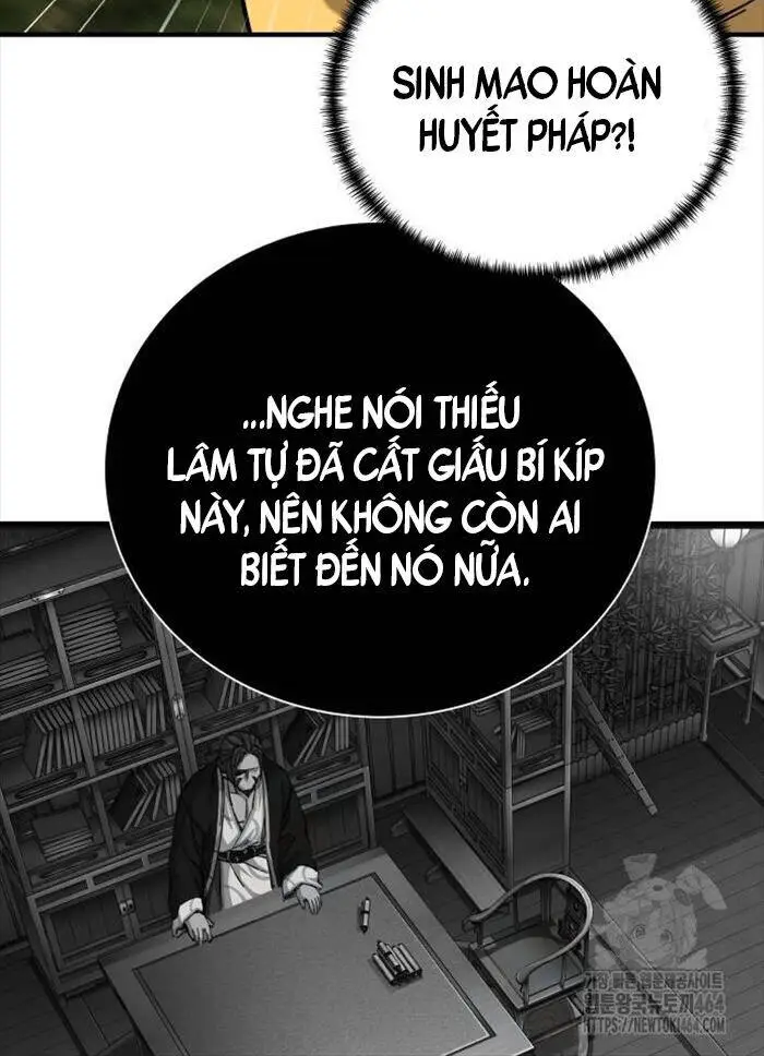 Chapter 64