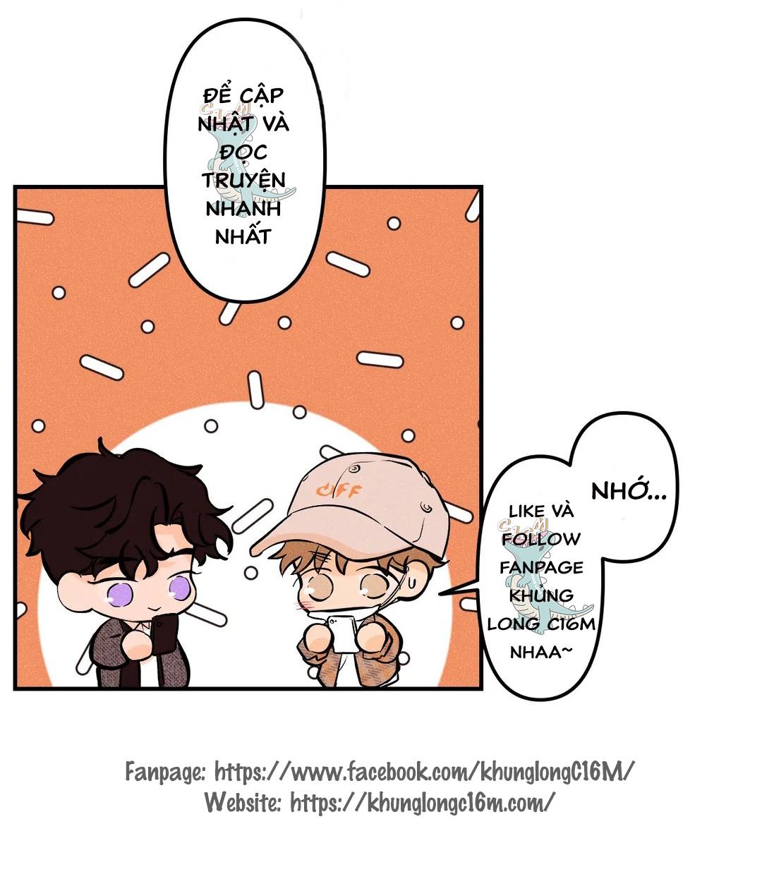 Chapter 87