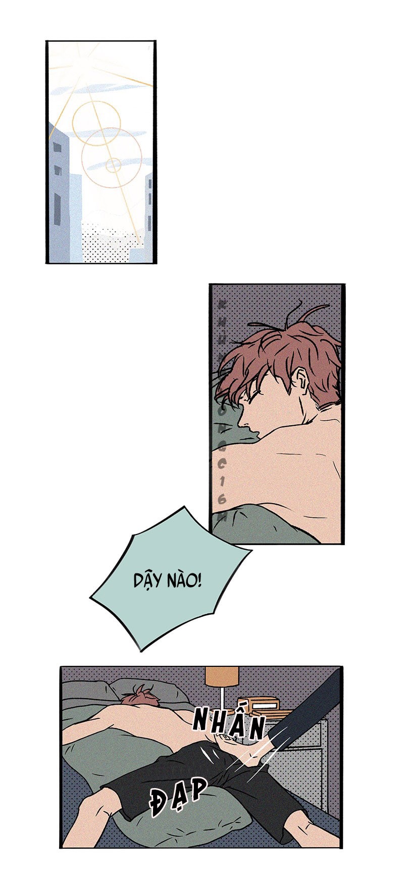 Chapter 40