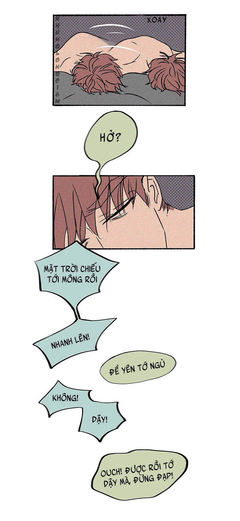 Chapter 40