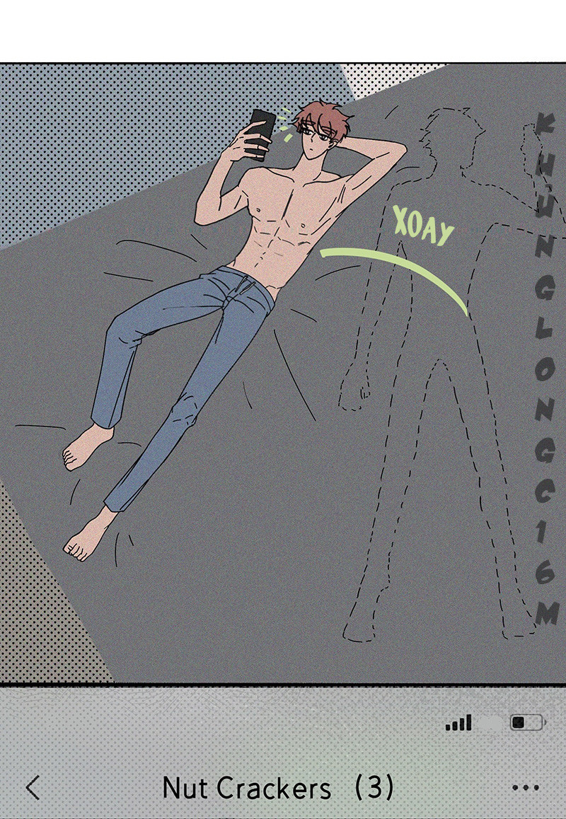 Chapter 11