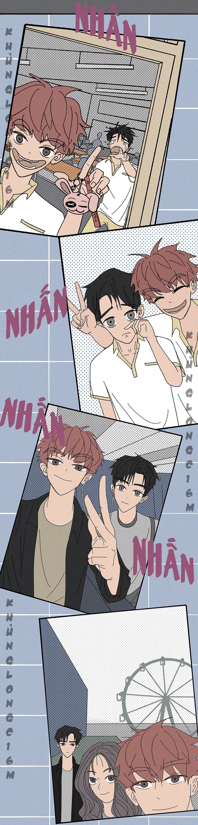 Chapter 11
