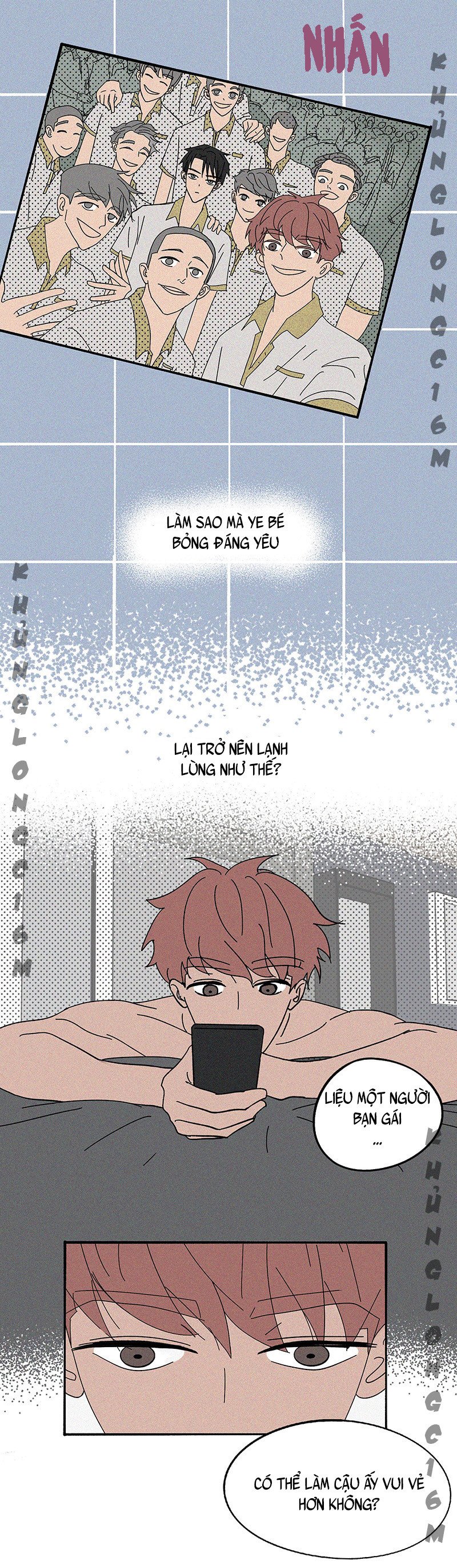 Chapter 11