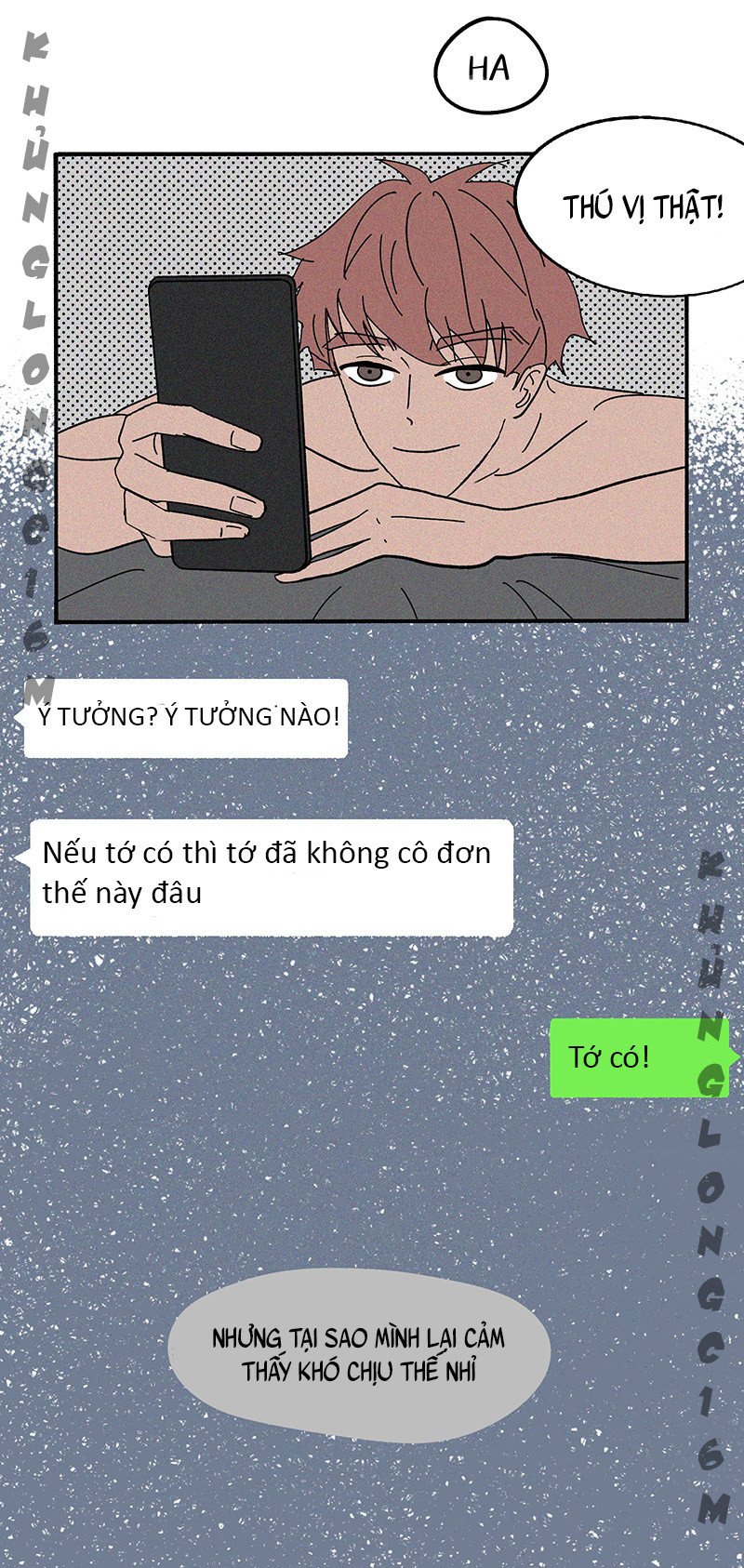 Chapter 11