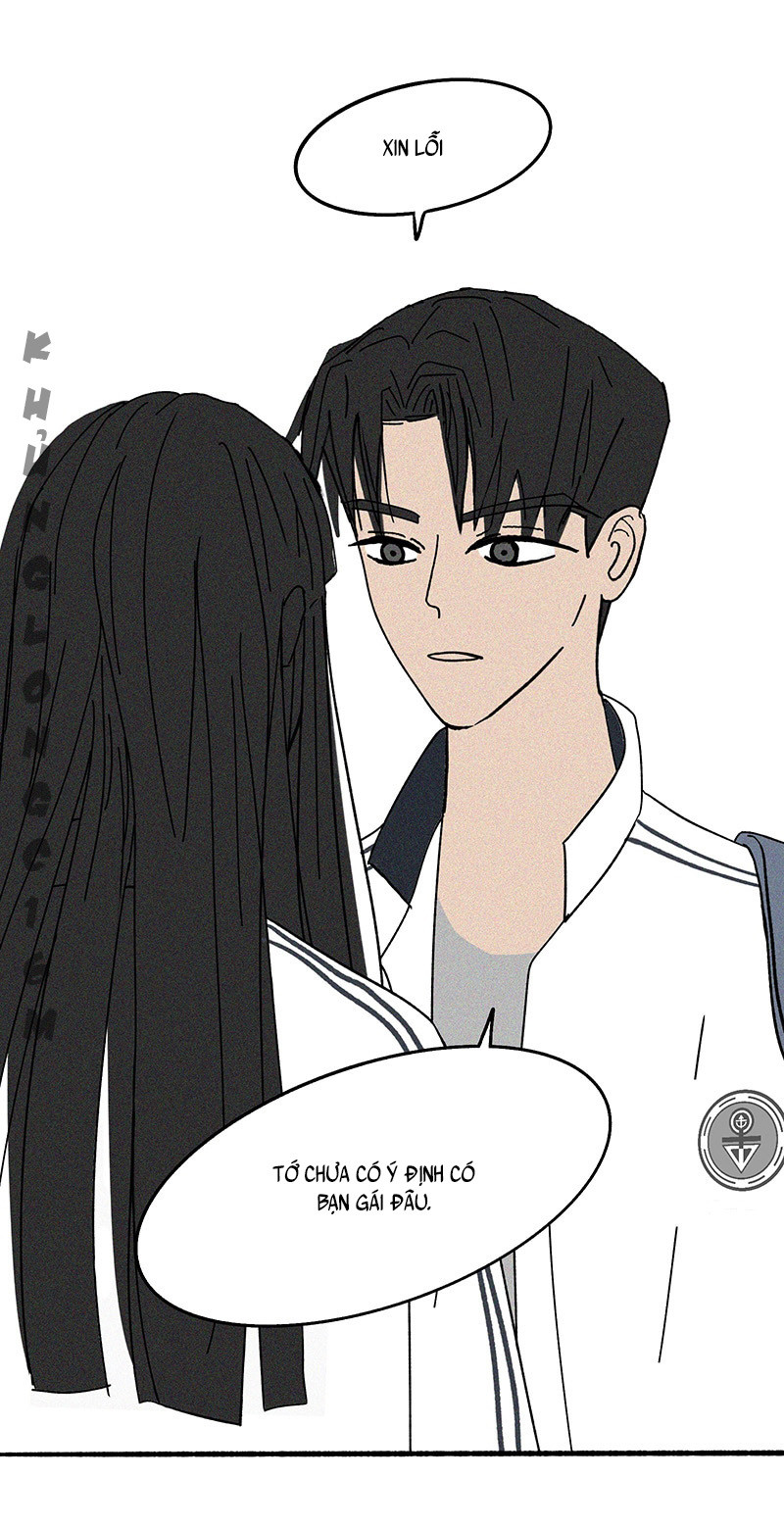 Chapter 8
