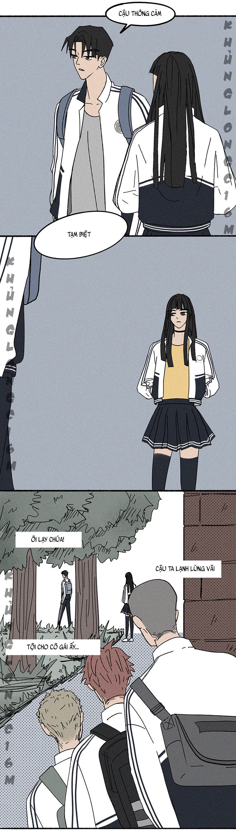 Chapter 8