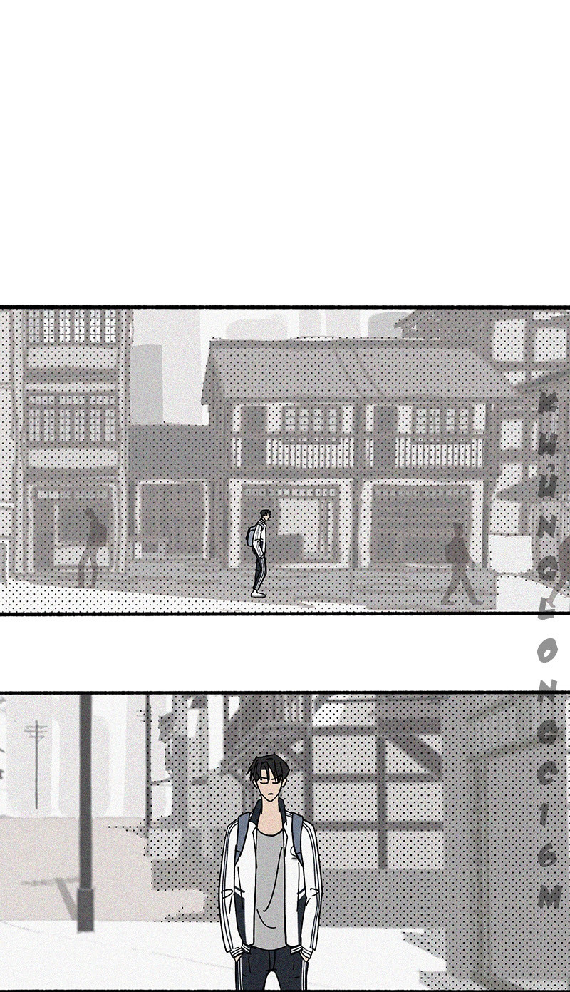 Chapter 8