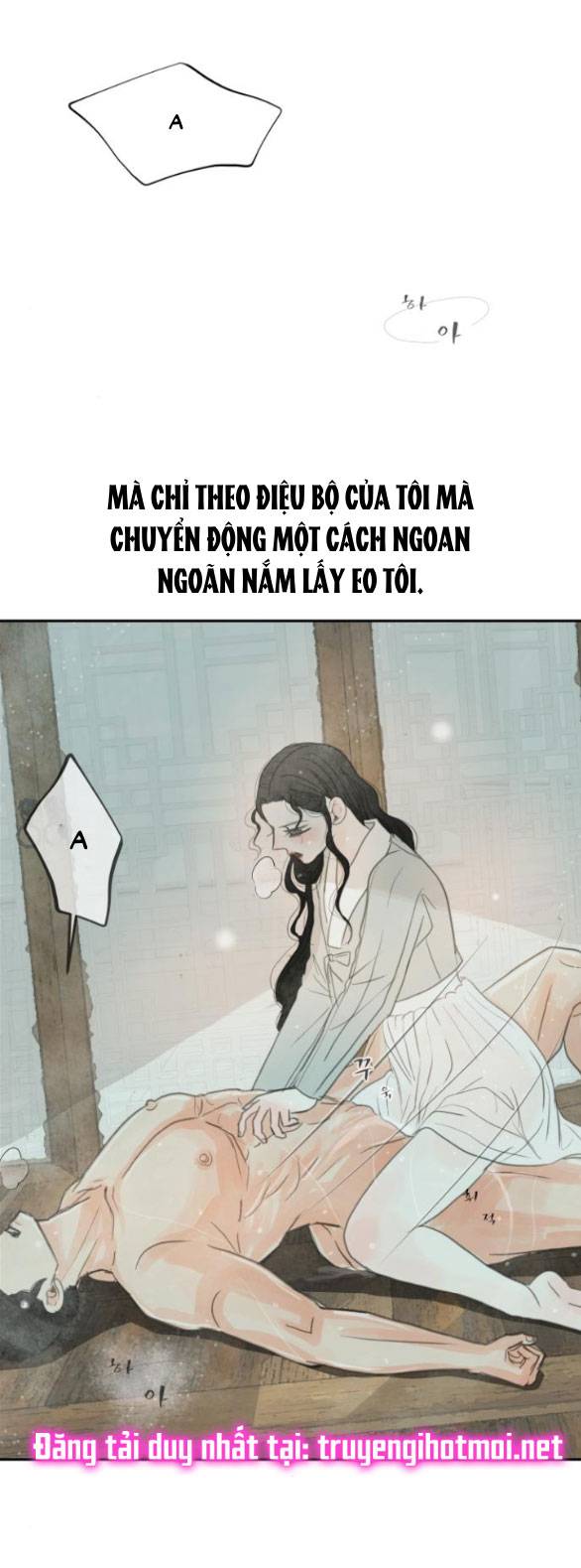 Chapter 12.1