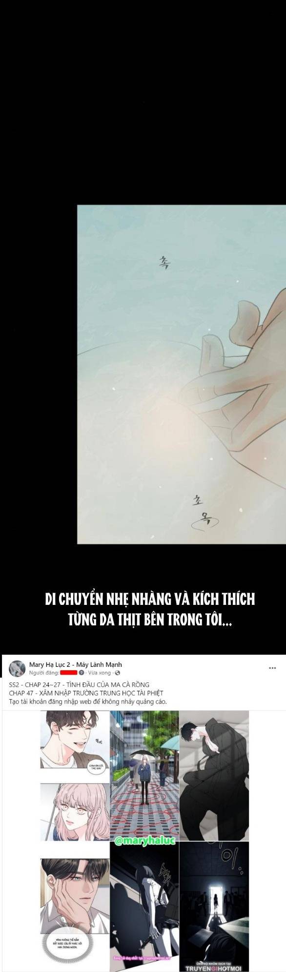 Chapter 12.1
