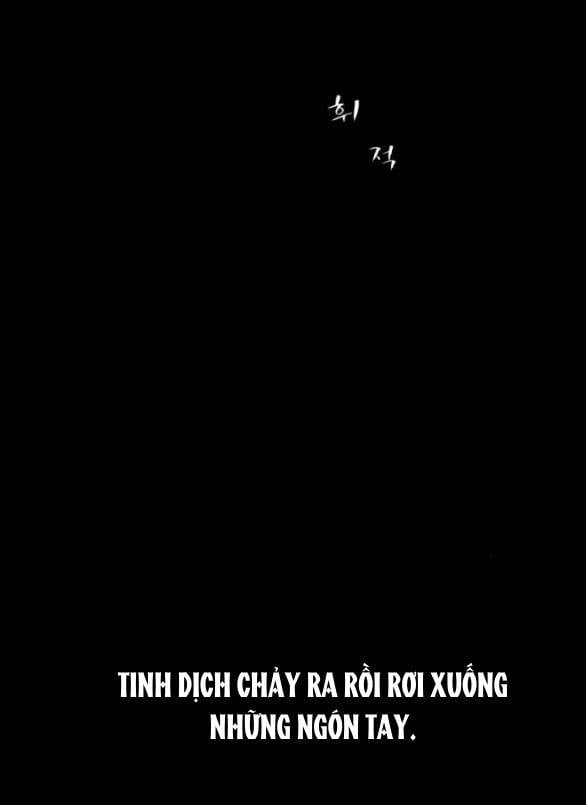 Chapter 12.1