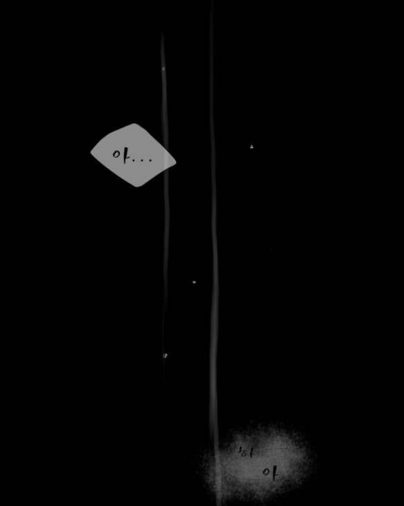 Chapter 12.1