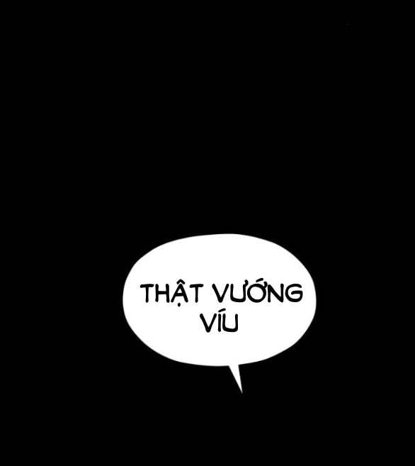 Chapter 12.1