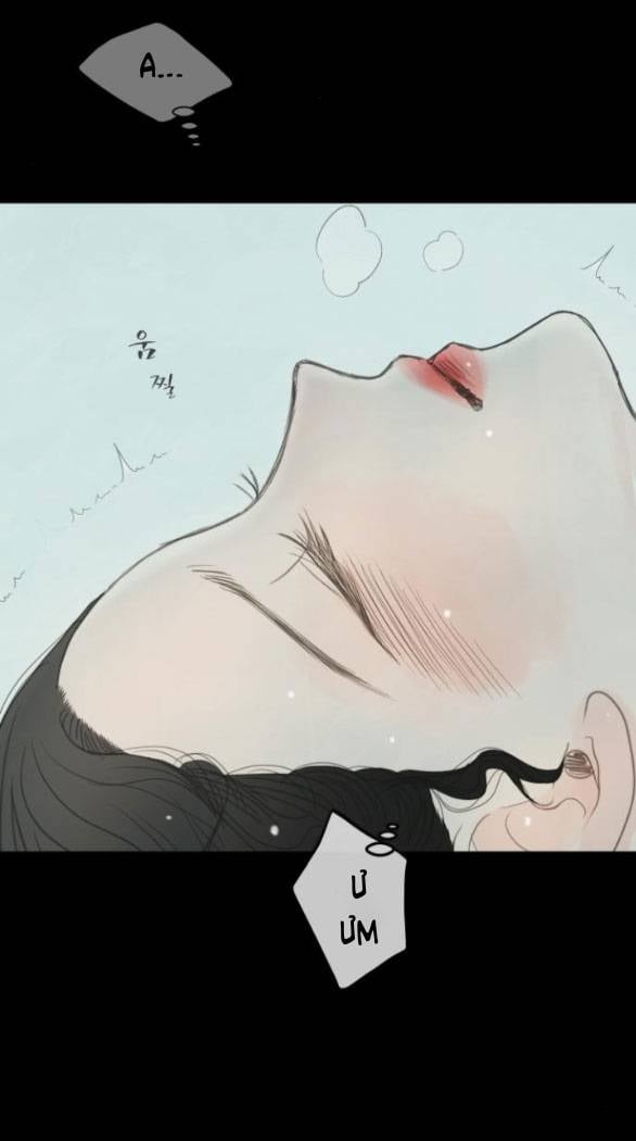 Chapter 12.1