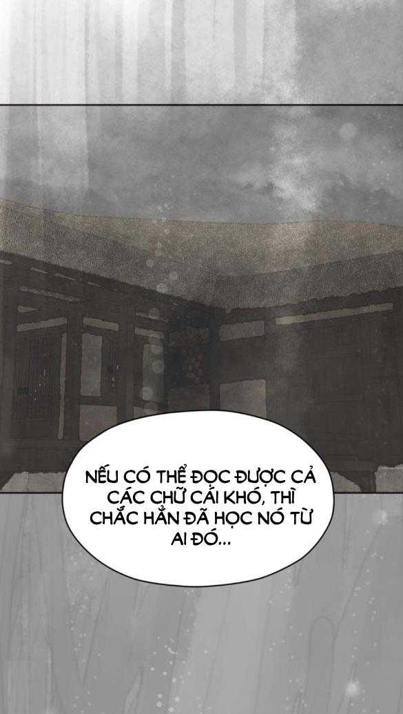 Chapter 11.2