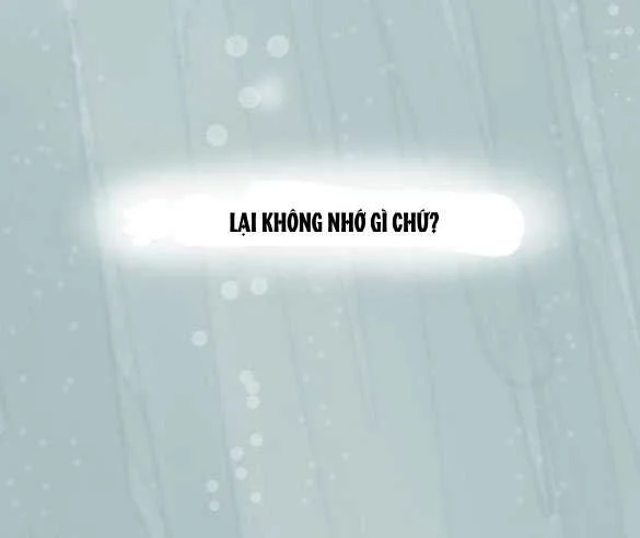Chapter 11.2