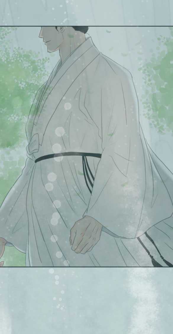 Chapter 11.2