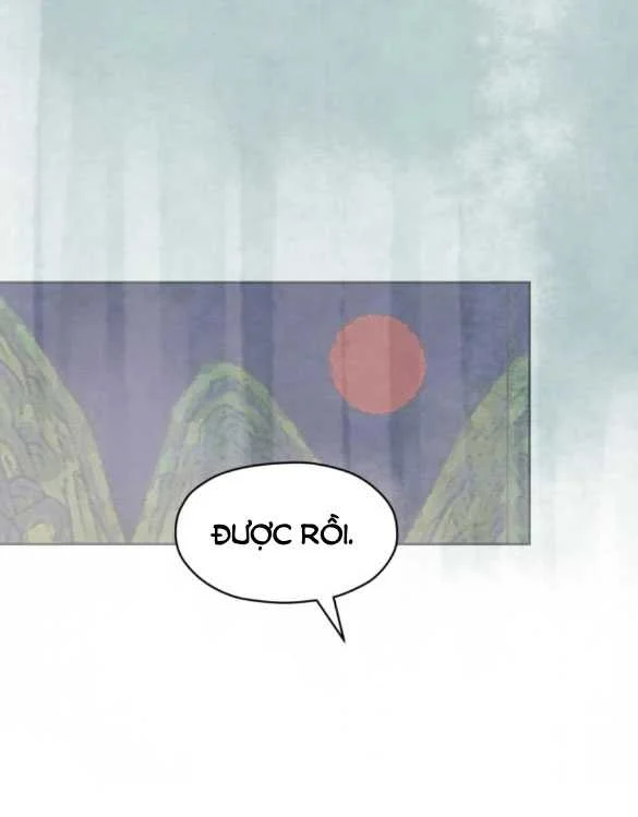 Chapter 11.2