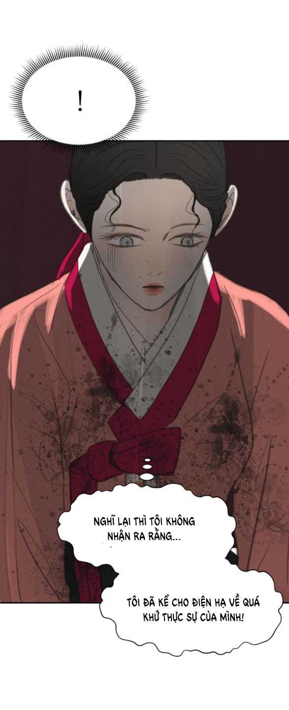 Chapter 11.2