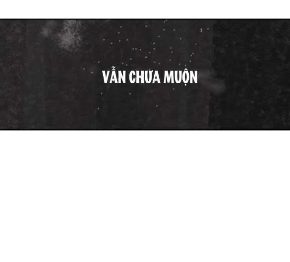 Chapter 11.2