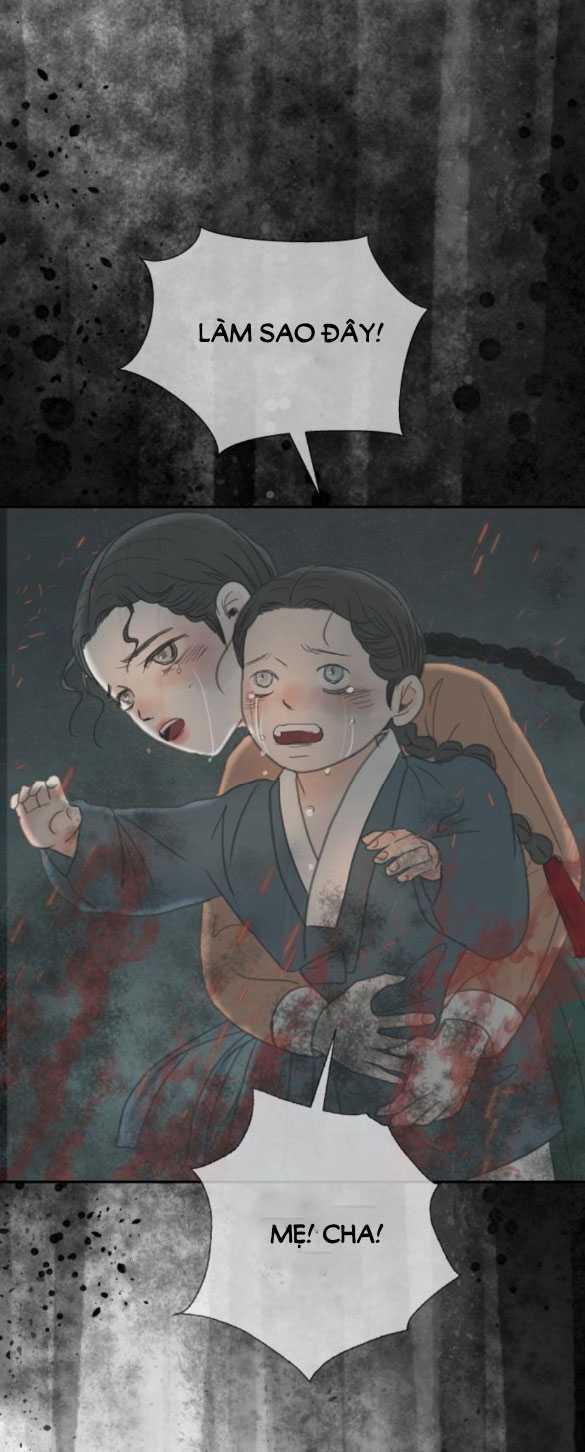Chapter 11.2