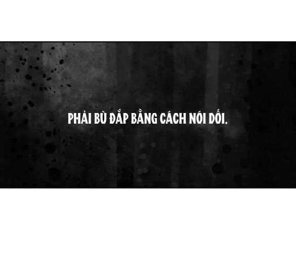 Chapter 11.2