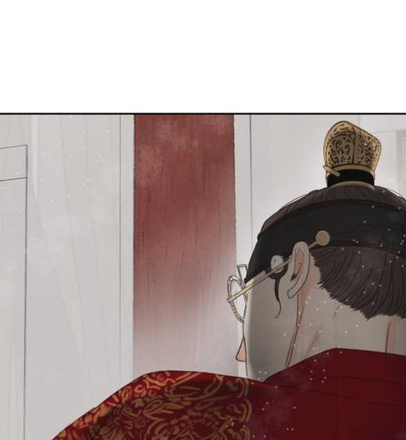 Chapter 11.2