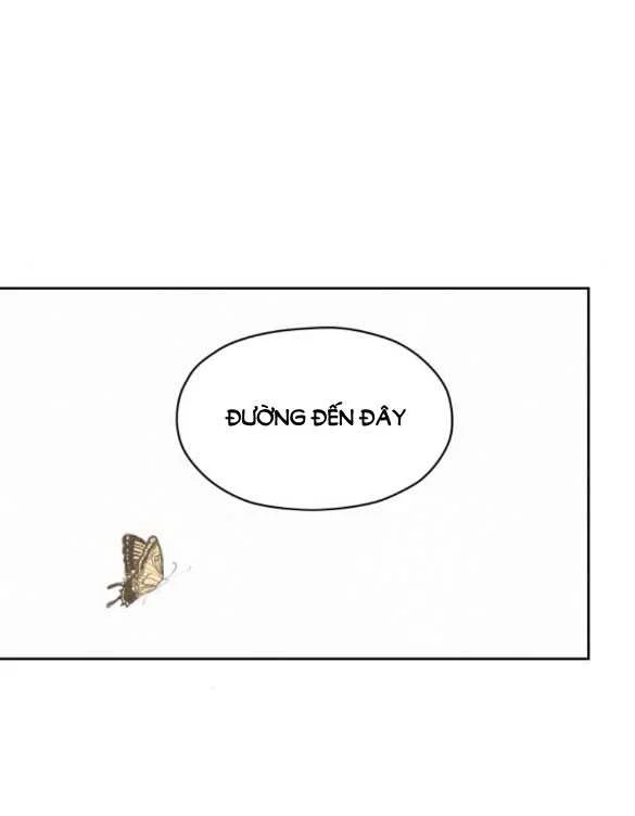 Chapter 11.2