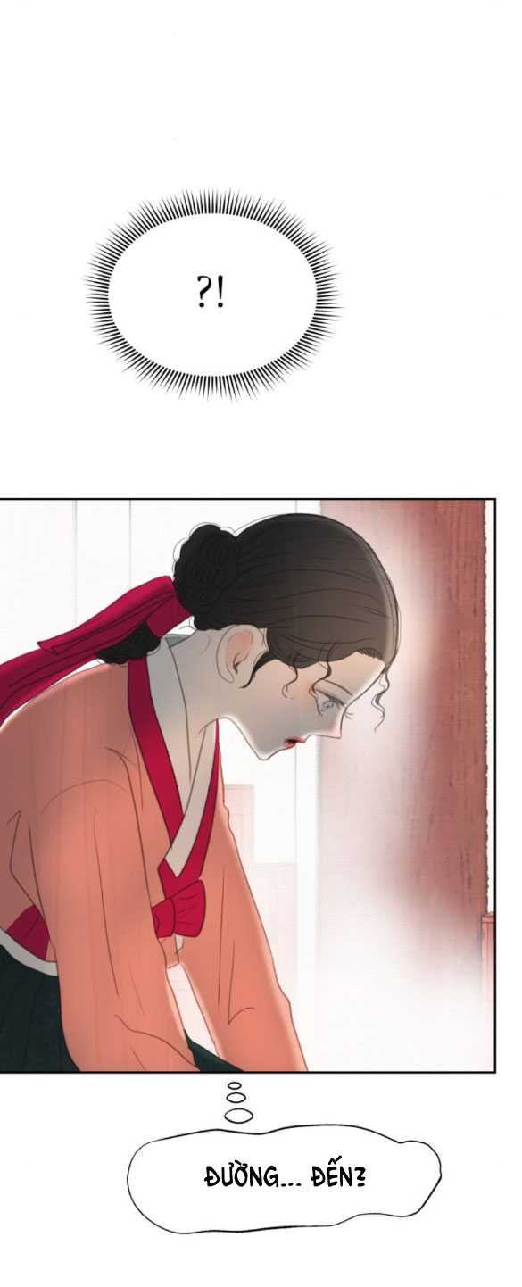 Chapter 11.2