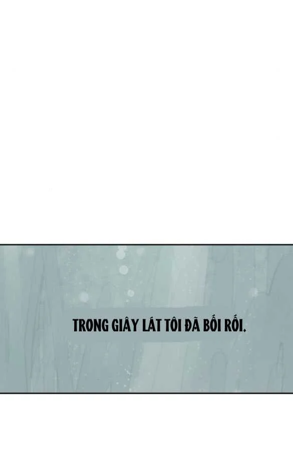 Chapter 11.2