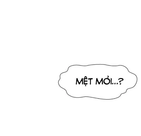 Chapter 11.2