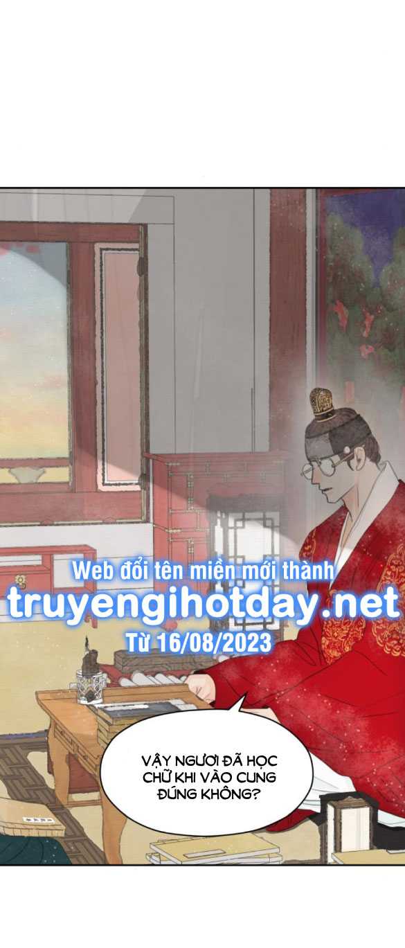 Chapter 11.2