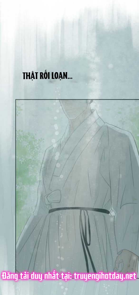 Chapter 11.2
