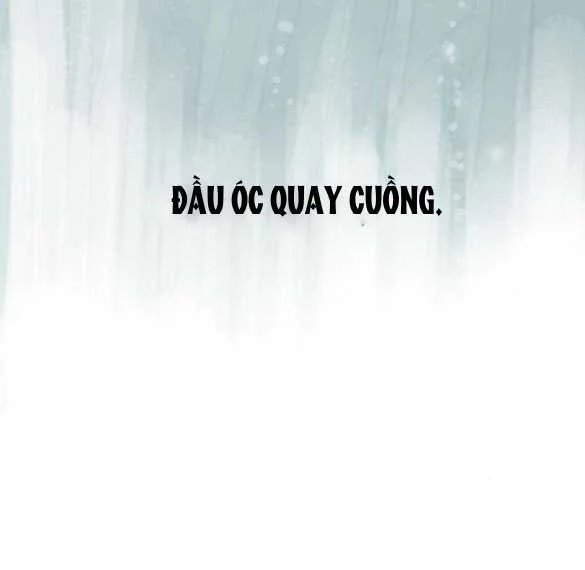 Chapter 11.2