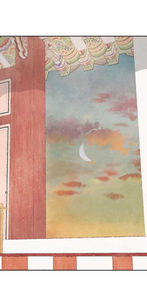 Chapter 11.2