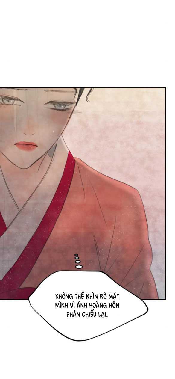 Chapter 11.2