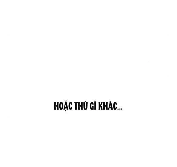 Chapter 11.2