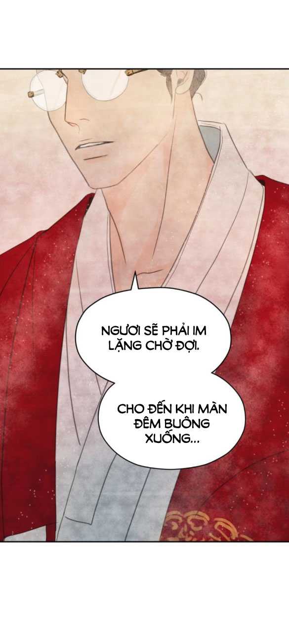 Chapter 11.2