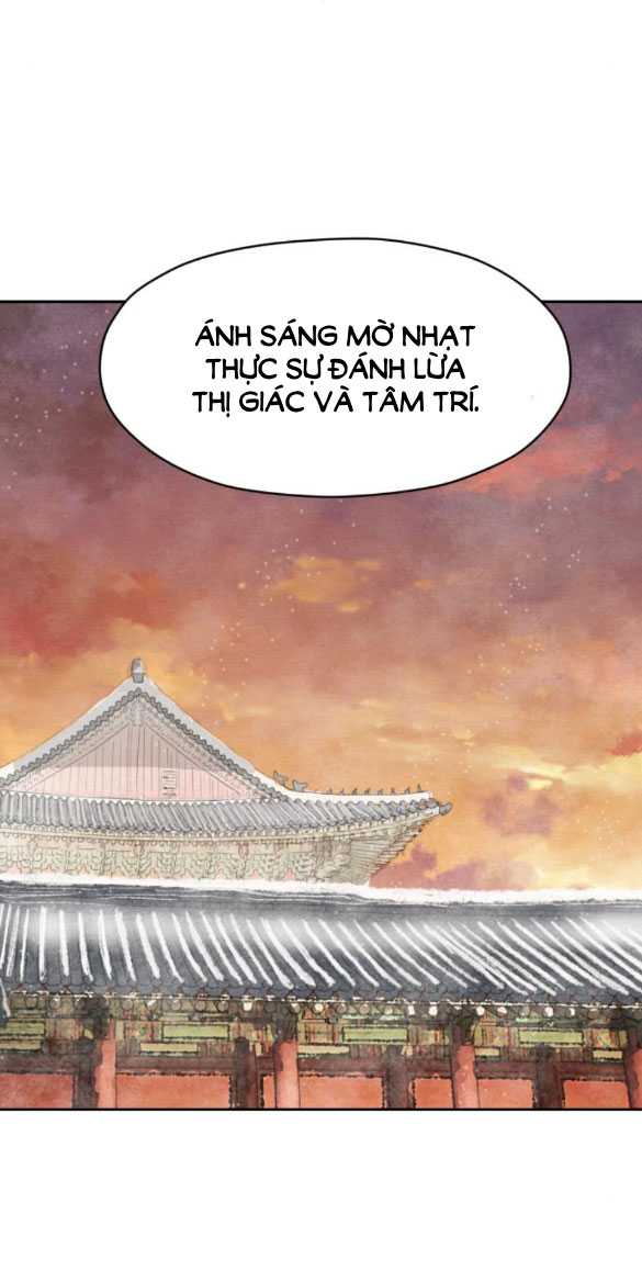 Chapter 11.2
