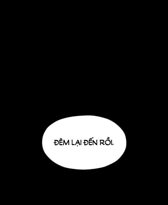 Chapter 11.2