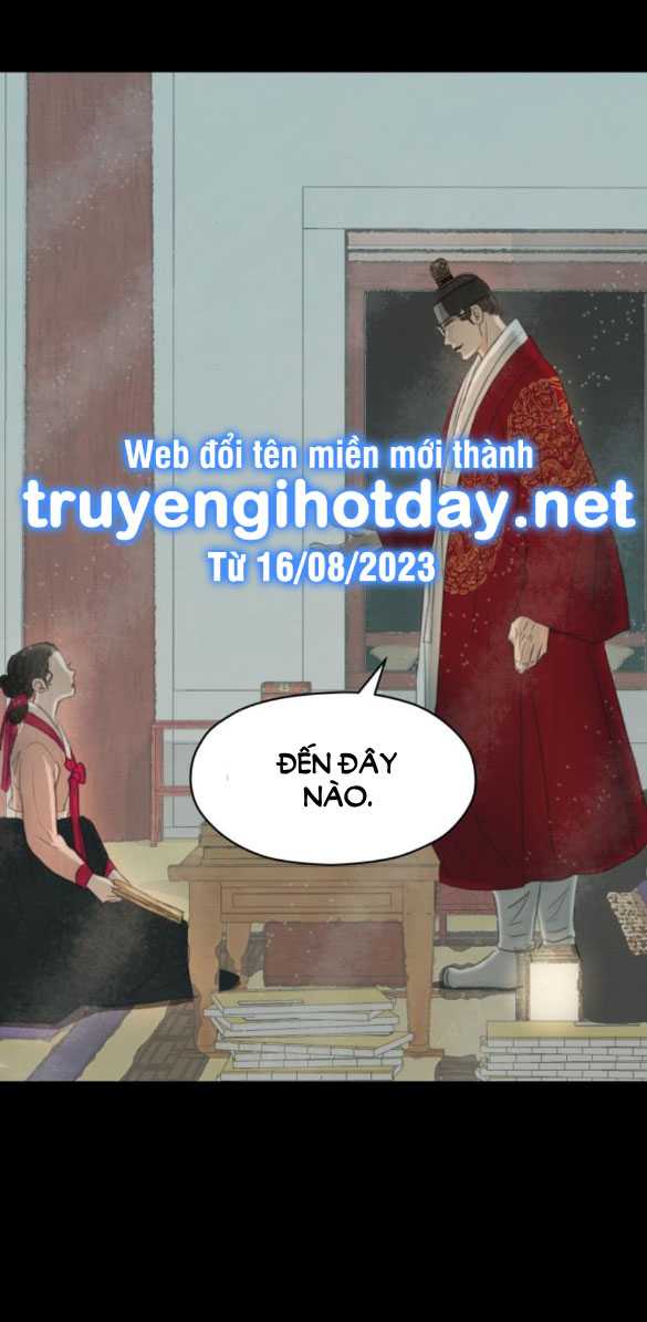 Chapter 11.2